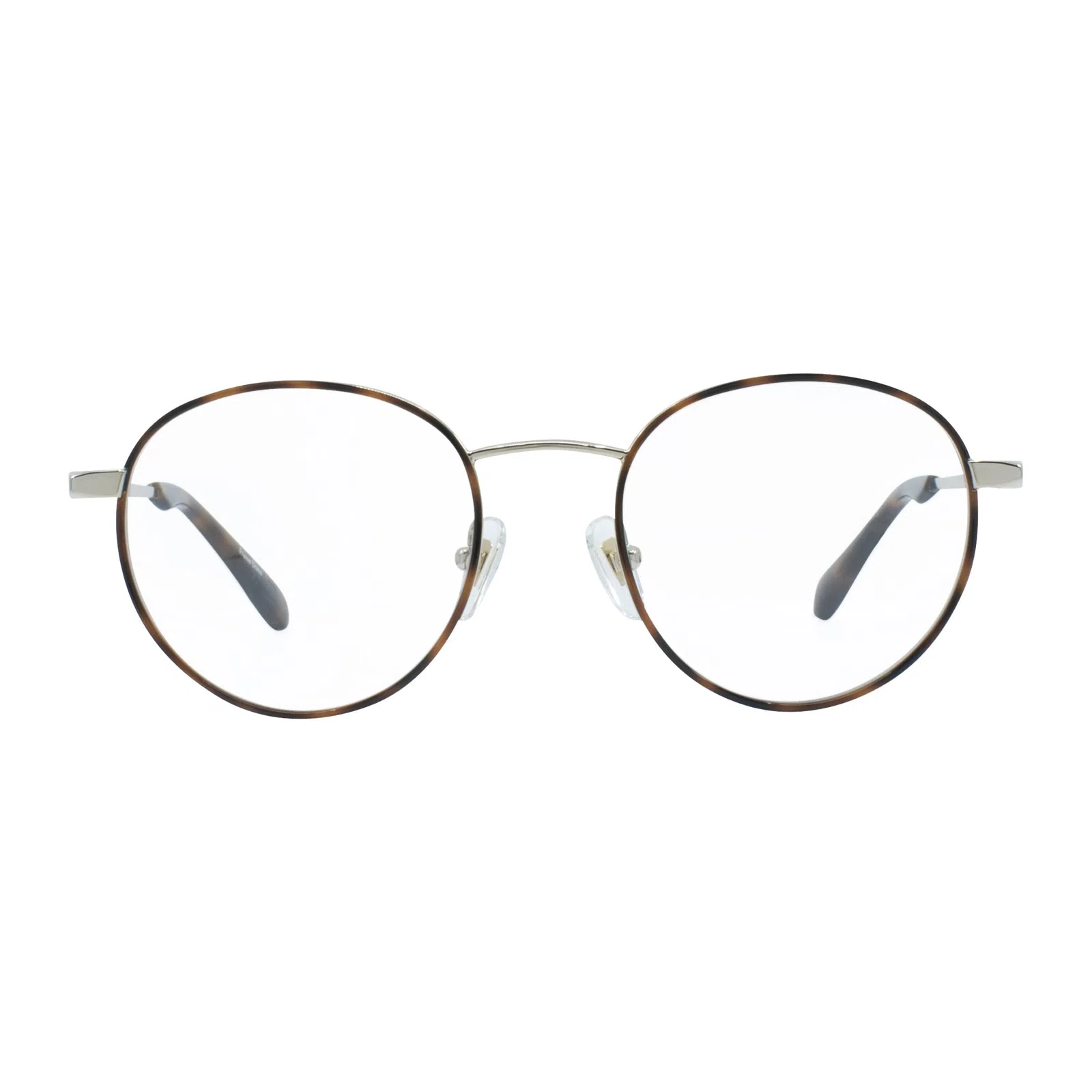 Sandro SD3000 Eyeglasses - view 7
